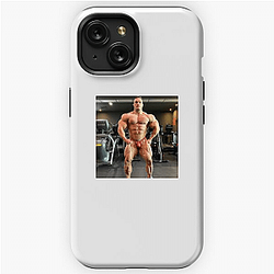 Nick Walker Limited Collection Nick Walker Samsung Cases