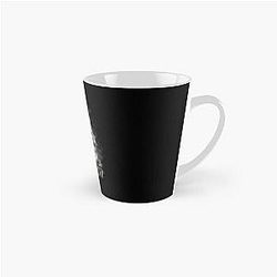 Nick Walker Bodybuilder Mug