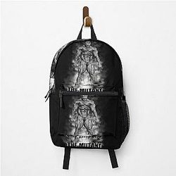 Nick Walker Bodybuilder Pack