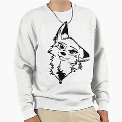 FOX Nick Wilde Sweatshirt