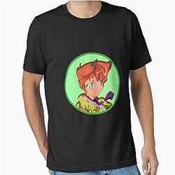 Nick Wilde Essential T-Shirt