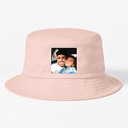 Nicky Jam # Abajo Graphic Nicky Jam Hats " Caps