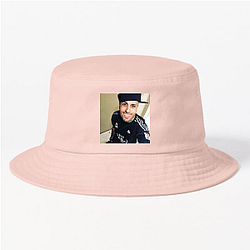 Nicky Jam Los Cangris Forever Tee Nicky Jam Hats " Caps