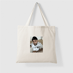 Nicky Jam Fenix Rise Tee Nicky Jam Zakken