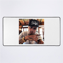 Nicky Jam Party Anthem Look Nicky Jam Muiskussens