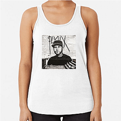 Nicky Jam Urbano King Fashion Nicky Jam Tank Tops