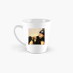 Nicky Jam Del PR al Diseño Mundial Nicky Jam Mugs