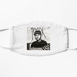 Nicky Jam Urbano King Fashion Nicky Jam Maschere di faccia