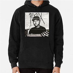 Nicky Jam Urbano 킹 패션 Nicky Jam 카테고리