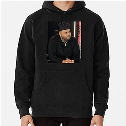 Nicky Jam Reggaeton 전설 스타일 Nicky Jam 카테고리
