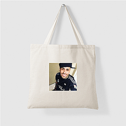 Nicky Jam Los Cangris Forever Tee Nicky Jam Zakken