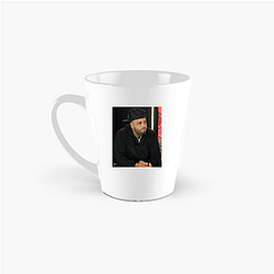 Nicky Jam Reggaeton Legend Style Nicky Jam Mugs