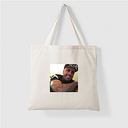Nicky Jam O verdadeiro estilo OG Nicky Jam Sacos