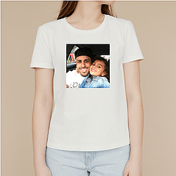 Nicky Jam Dale Hasta Gráfico de Abajo Nicky Jam T-shirts
