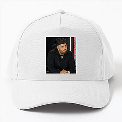 Nicky Jam レゲエトンの伝説様式 Nicky Jam 帽子及び帽子