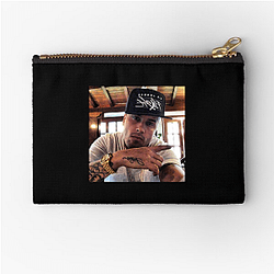 Nicky Jam hymne à la fête Nicky Jam Pochettes à fermeture éclair