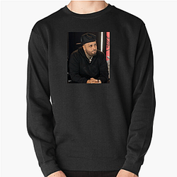 Nicky Jam Style de légende de Reggaeton Nicky Jam Chandails