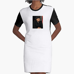 Nicky Jam Style de légende de Reggaeton Nicky Jam Robes