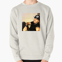 Nicky Jam Von der PR zum Weltdesign Nicky Jam Süßigkeiten