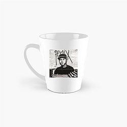 Nicky Jam Urbano King Fashion Nicky Jam Mugs