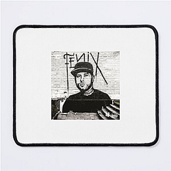 Nicky Jam Urbano Koning Mode Nicky Jam Muiskussens