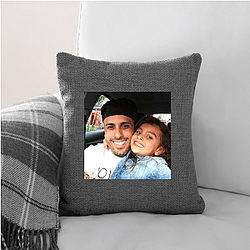 Nicky Jam Dale Hasta Abajo Grafica Nicky Jam Copertura dei cuscini