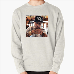 Nicky Jam Party anthem Look Nicky Jam Süßigkeiten