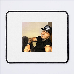 Nicky Jam Van PR naar het World Design Nicky Jam Muiskussens
