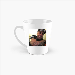 Nicky Jam The Real OG Style Nicky Jam Mugs
