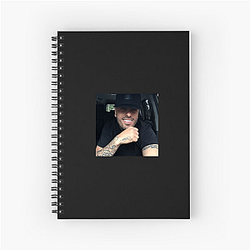 Nicky Jam Motivo de flujo Vocal único Nicky Jam Notebook