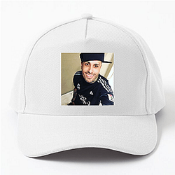 Nicky Jam Los Cangris Forever Tee Nicky Jam Hats " Caps