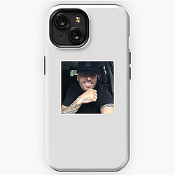 Nicky Jam Unique Vocal Flow Motif Nicky Jam Samsung Cases