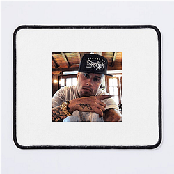 Nicky Jam Party Anthem Look Nicky Jam Muiskussens
