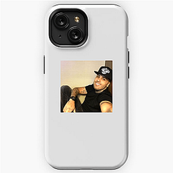 Nicky Jam From PR to the World Design Nicky Jam Samsung Cases
