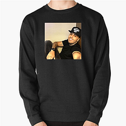 Nicky Jam Del PR al Diseño Mundial Nicky Jam Sudaderas