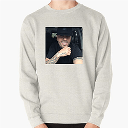Nicky Jam Motivo de fluxo vocal único Nicky Jam Camisetas