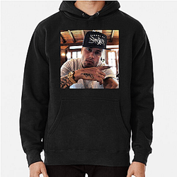 Nicky Jam 파티 Anthem 보기 Nicky Jam 카테고리