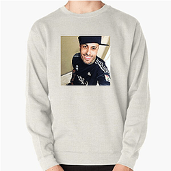 Nicky Jam Los Cangris Forever Tee Nicky Jam Sweatshirts