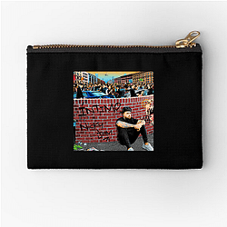 Nicky Jam El Perdón Era Esthétique Nicky Jam Pochettes à fermeture éclair