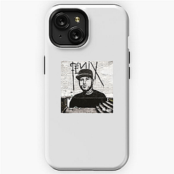 Nicky Jam Urbano Koning Mode Nicky Jam iPhone cases