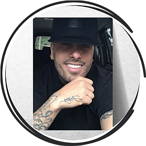 Nicky Jam Posters