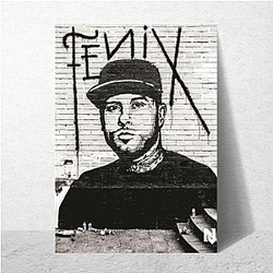 Nicky Jam Urbano King Mode Nicky Jam Posts