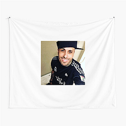 Nicky Jam Los Cangris 영원히 티 Nicky Jam 관련 상품