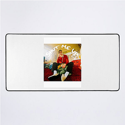 Nicky Youre – Feel Good Tunes Collection Nicky Youre Mouse Pads