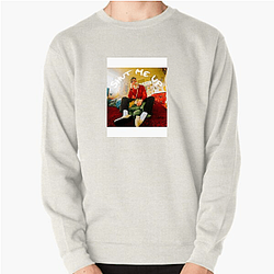 Nicky Youre – Feel Good Tunes Collection Nicky Youre Sweatshirts