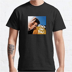 Nicky Youre – Summer Pop Signature Series Nicky Youre T-Shirts