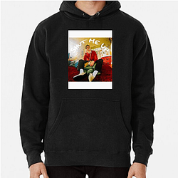 Nicky Youre – Feel Good Tunes Collection Nicky Youre Hoodies