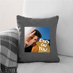 Nicky Youre – Summer Pop Signature Series Nicky Youre Pillows Cover
