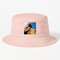 Nicky Youre – Summer Pop Signature Series Nicky Youre Hats & Caps