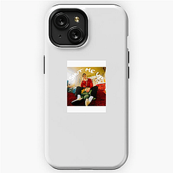 Nicky Youre – Good Tunes Collection fühlen Nicky Youre iPhone Taschen